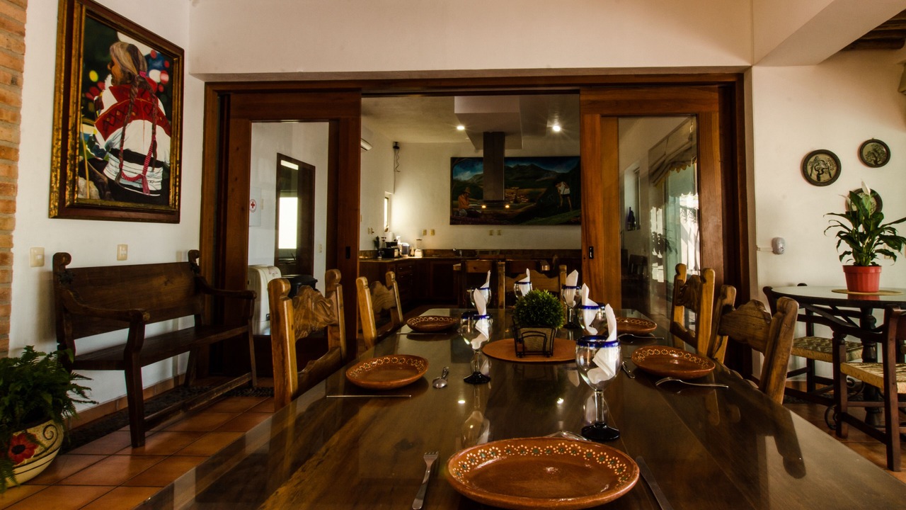 Photo of Others in Platanitos