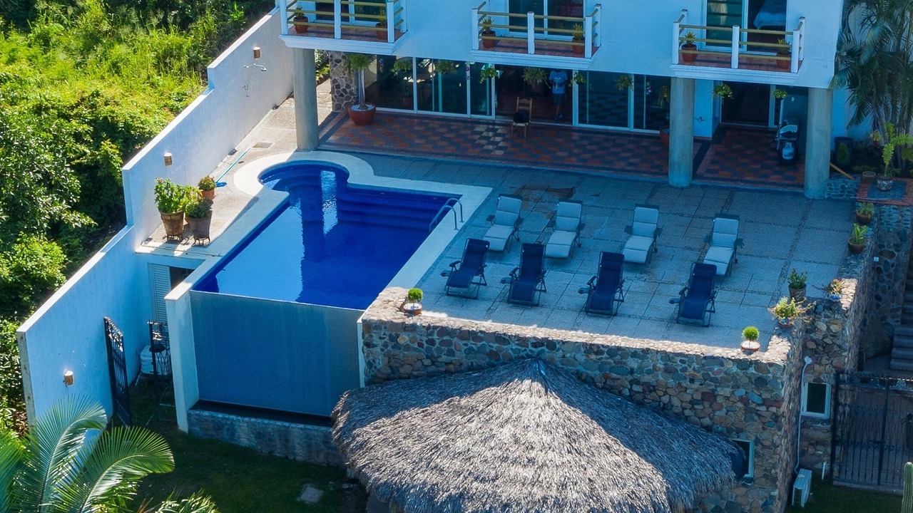 Photo of Outdoor in Platanitos