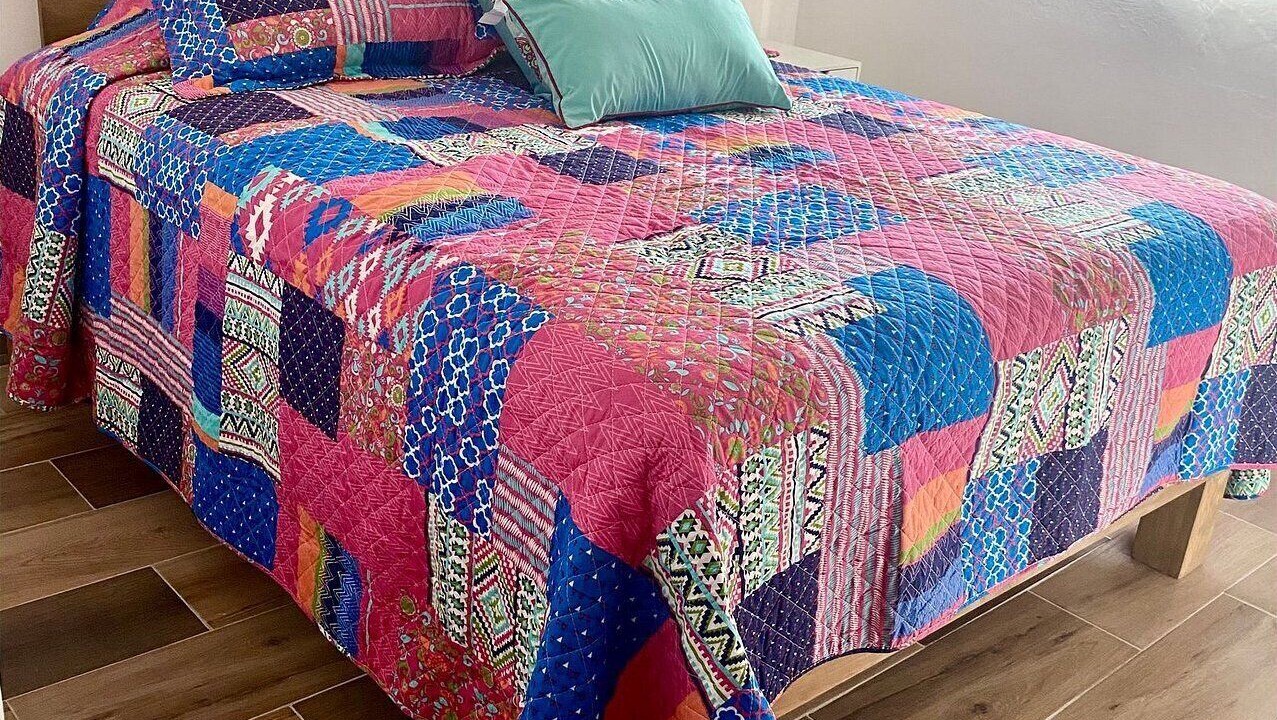 Photo of Bedroom in Zapopan