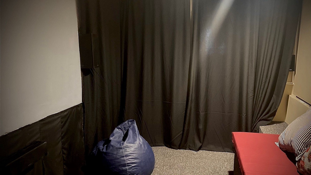 Photo of Bedroom in Zapopan