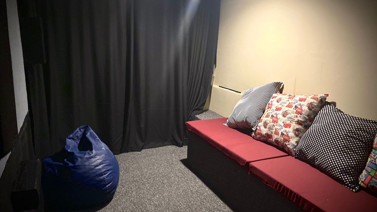Photo of Bedroom in Zapopan