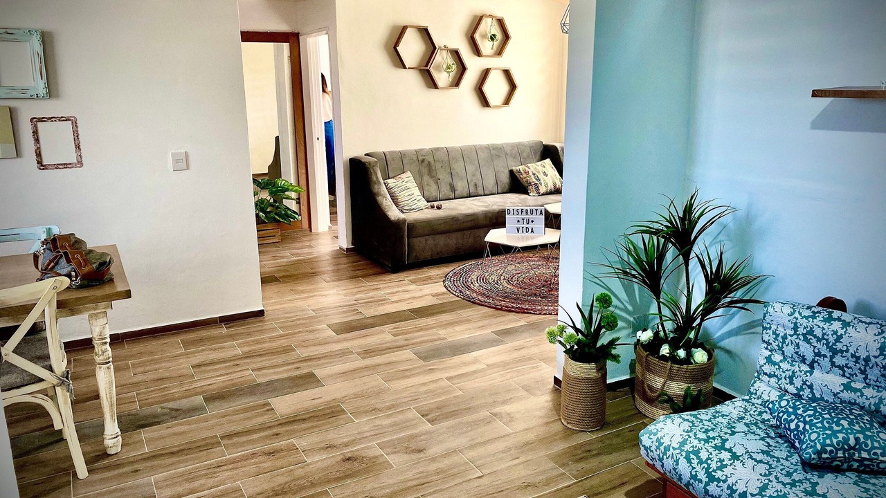 Photo of Bedroom in Zapopan