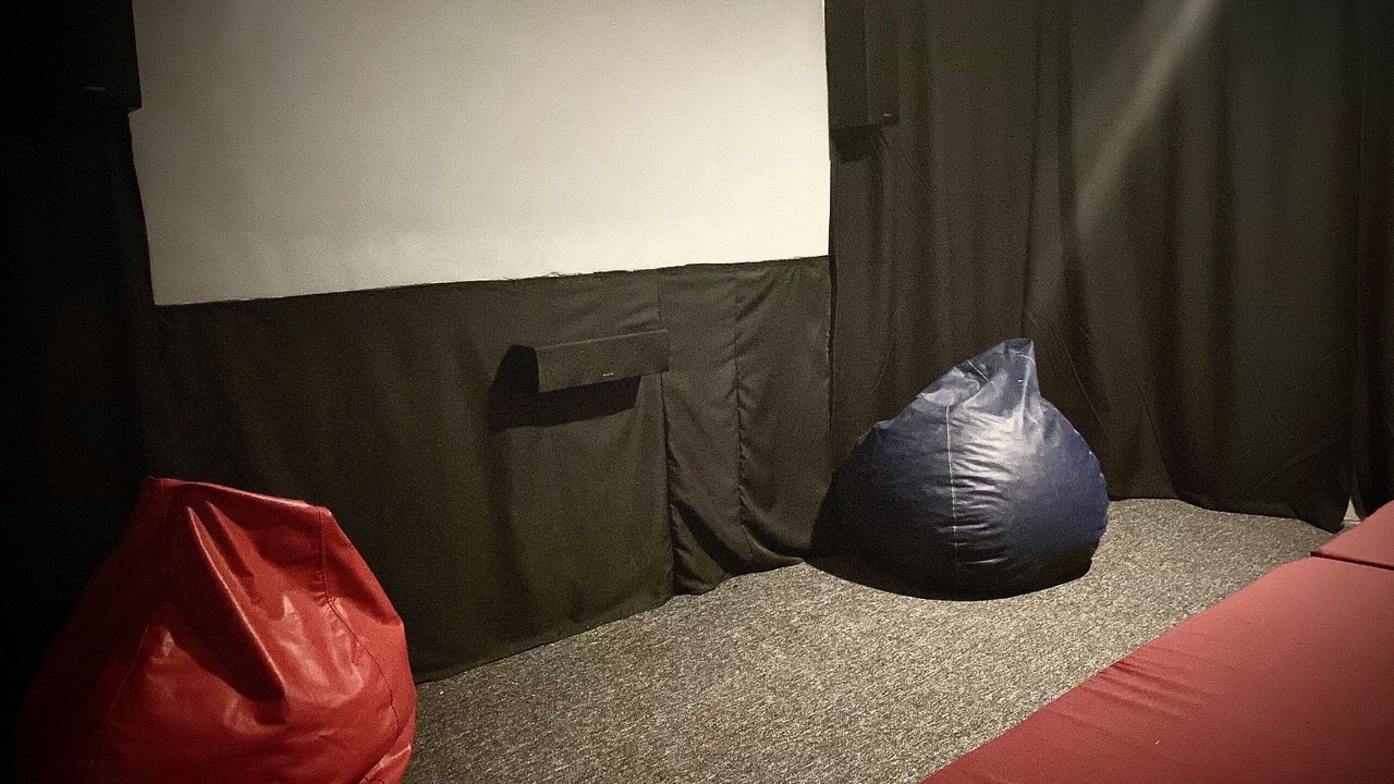 Photo of Bedroom in Zapopan