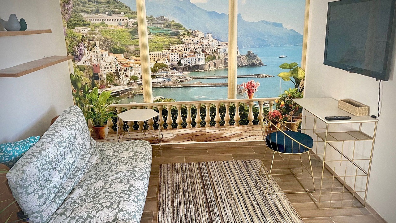 Photo of Bedroom in Zapopan