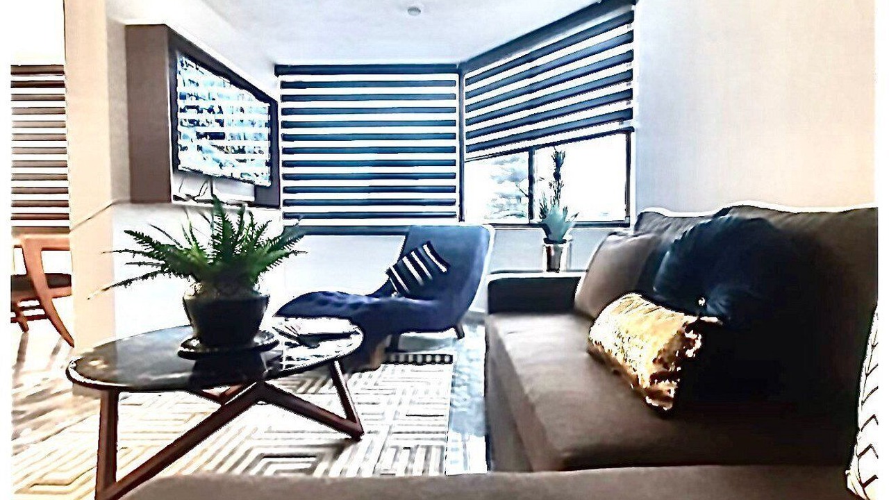 Photo of Livingroom in Zapopan