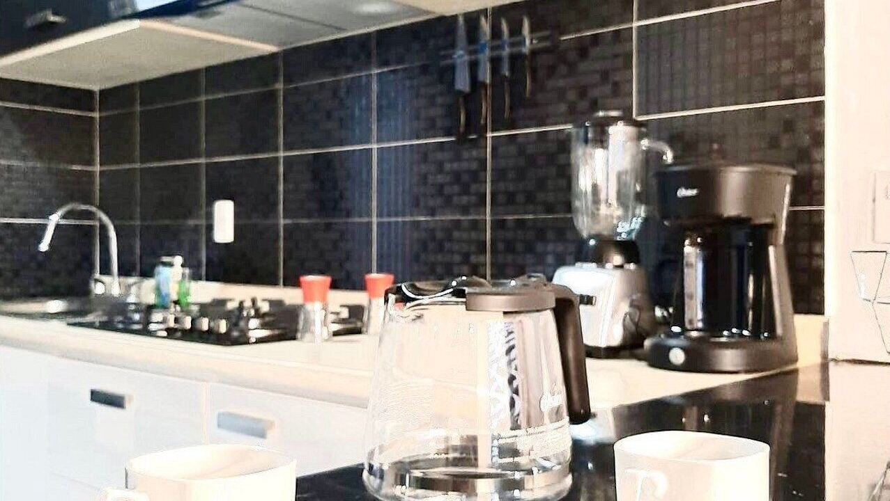Photo of Kitchen in Zapopan