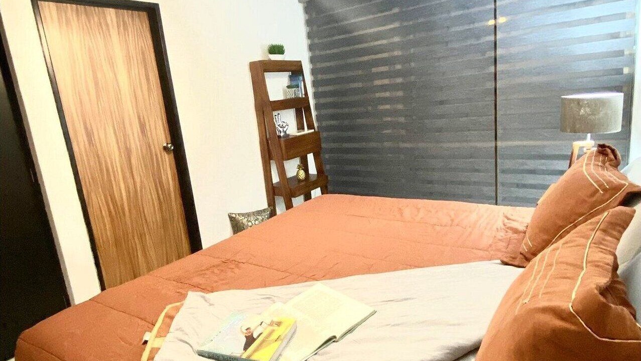 Photo of Bedroom in Zapopan