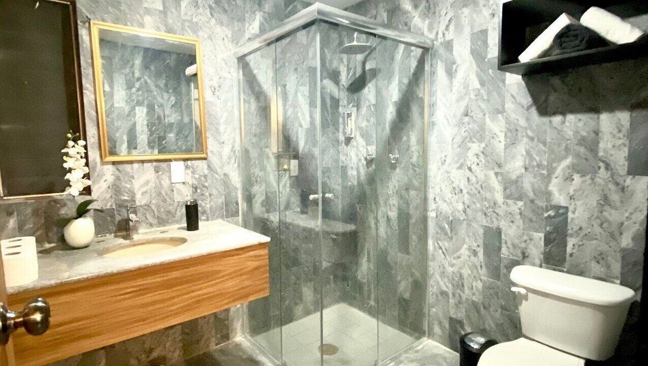 Photo of Bathroom in Zapopan