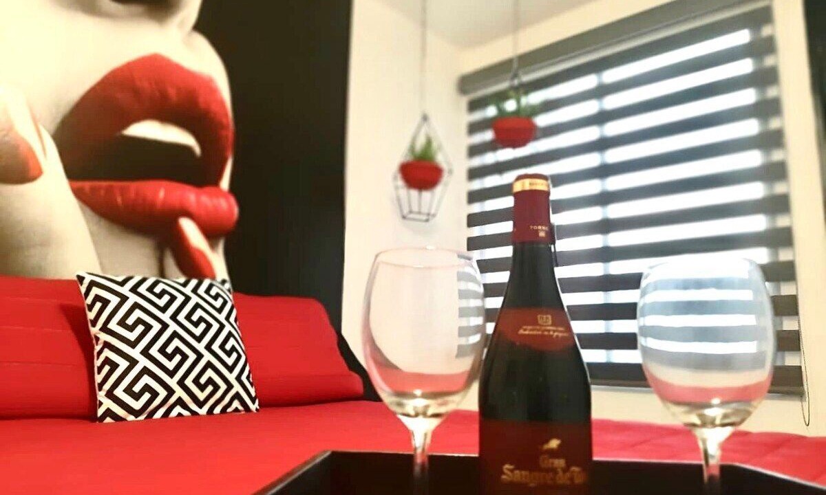 Photo of Bedroom in Zapopan