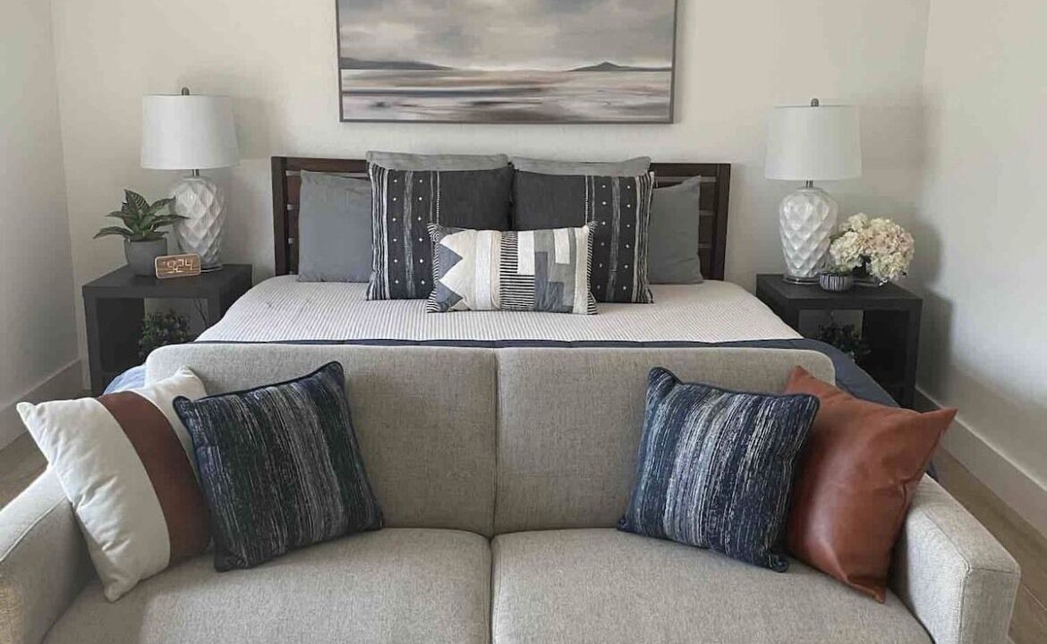 Photo of Livingroom in Yuma