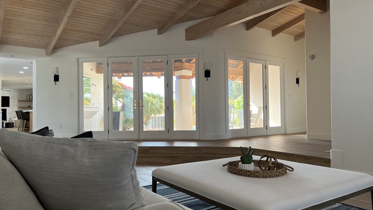 Photo of Livingroom in Yuma
