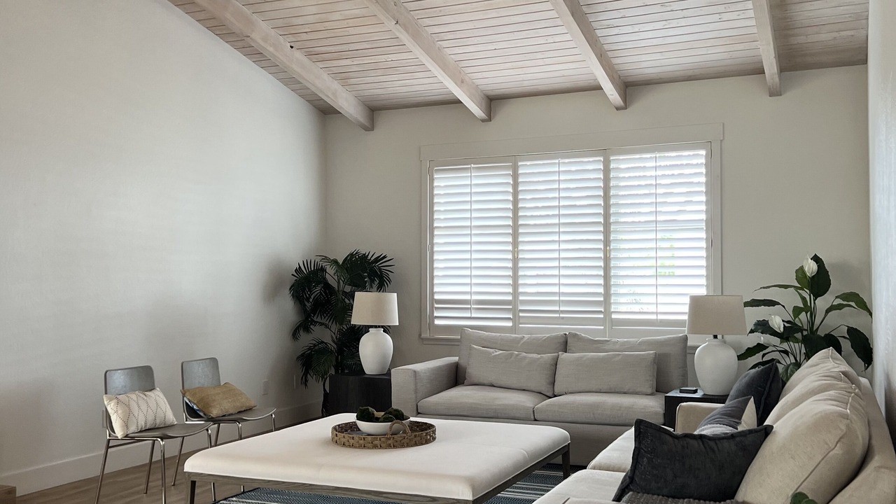 Photo of Livingroom in Yuma