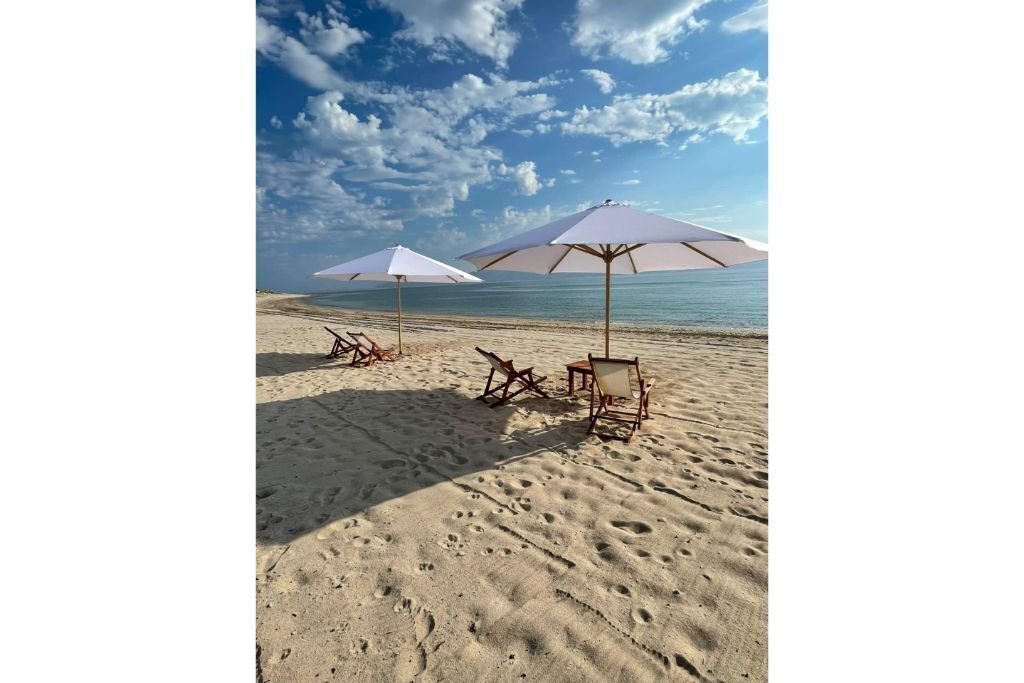 Photo of Outdoor in El Sargento