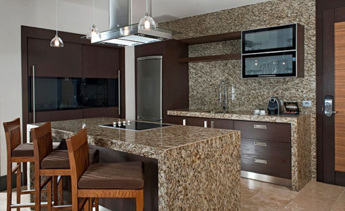 Photo of Kitchen in Tepic