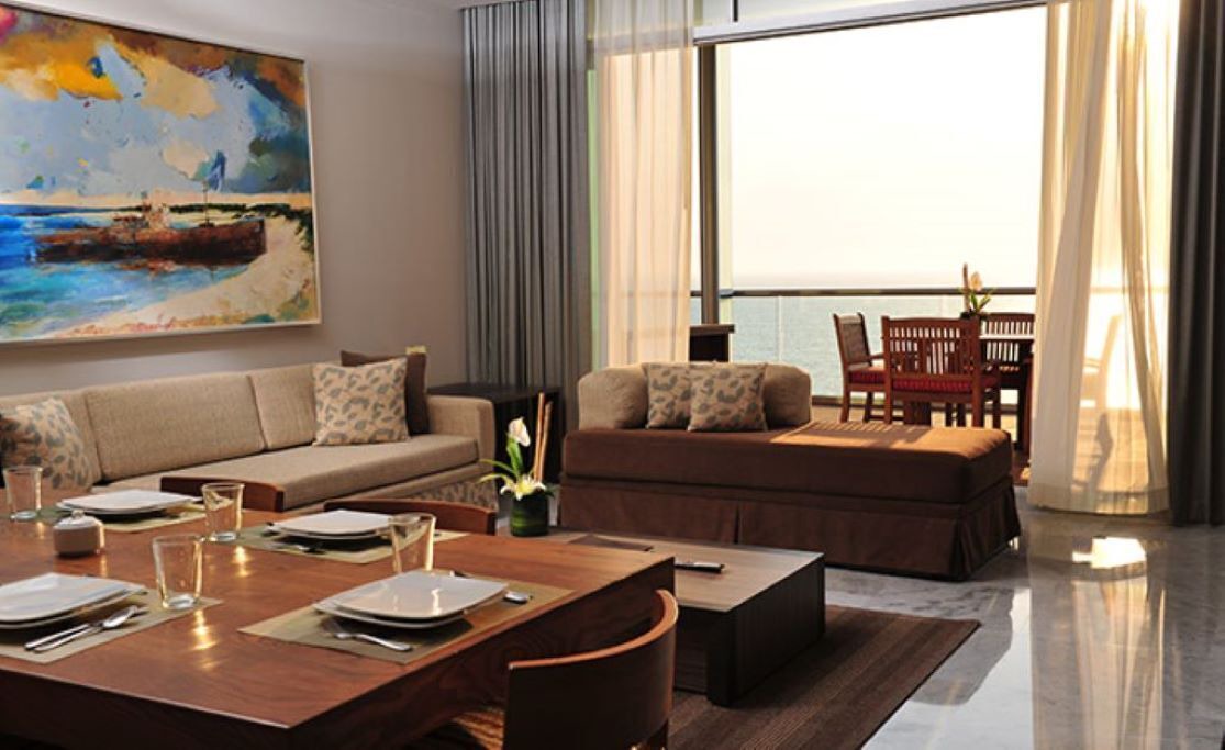 Photo of Livingroom in Tepic