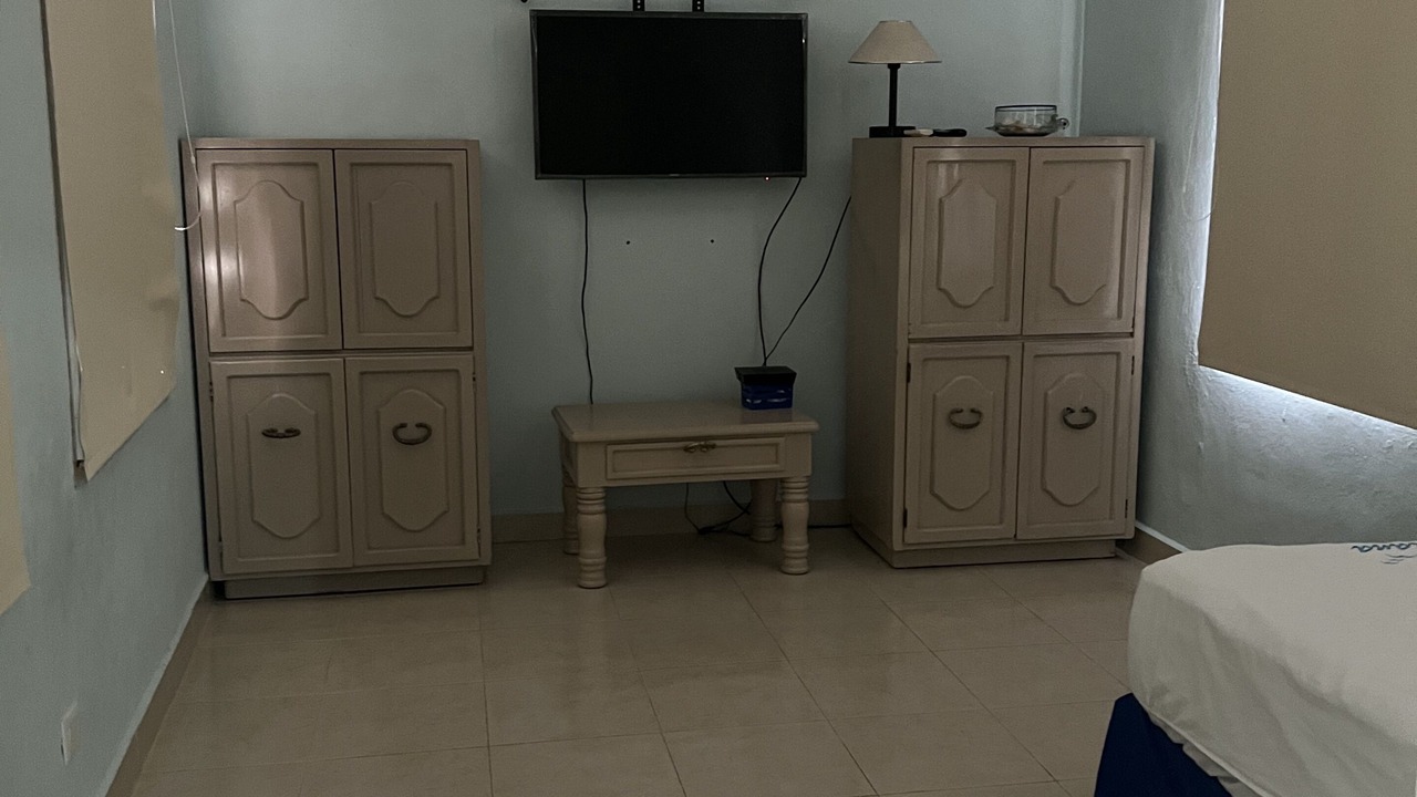 Photo of Bedroom in Chuburna Puerto