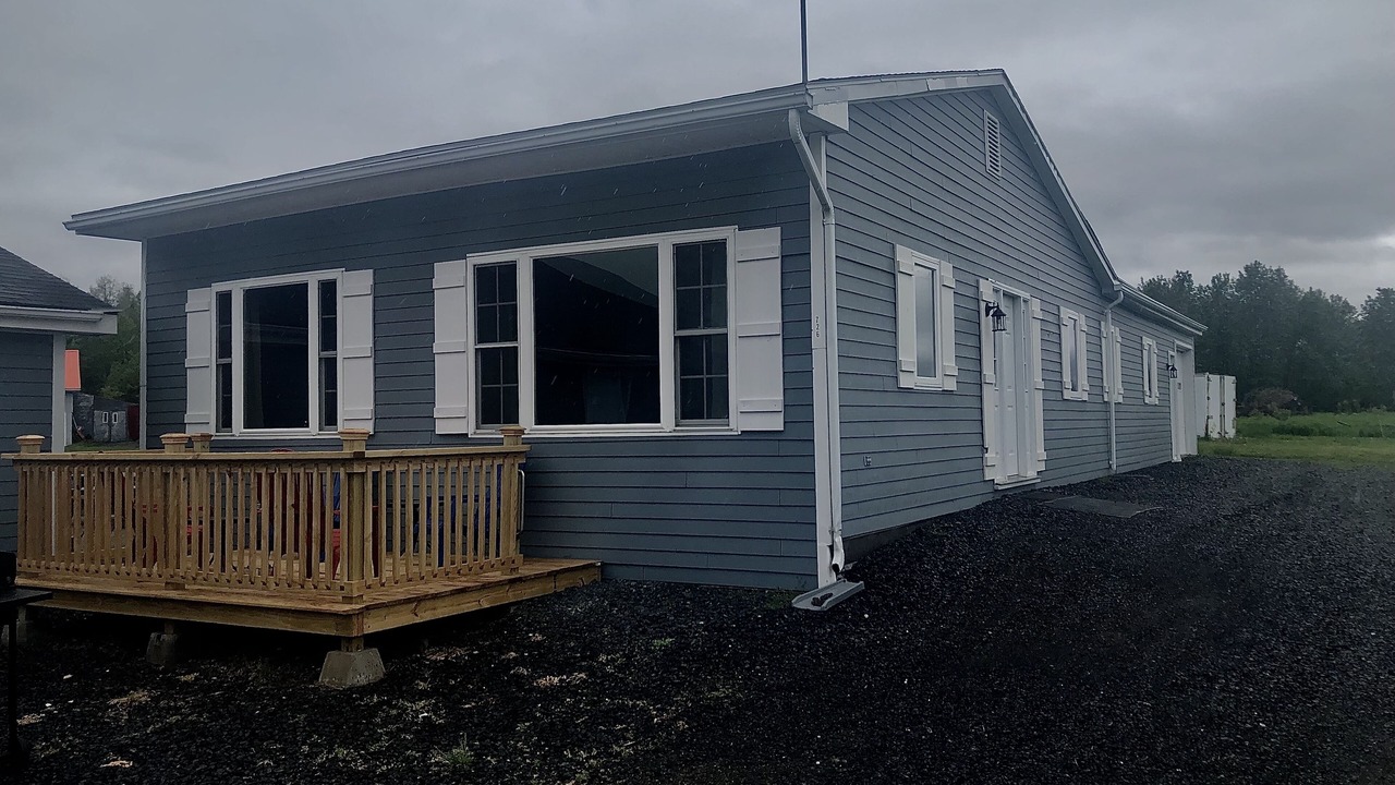 Photo of Outdoor in Saint David