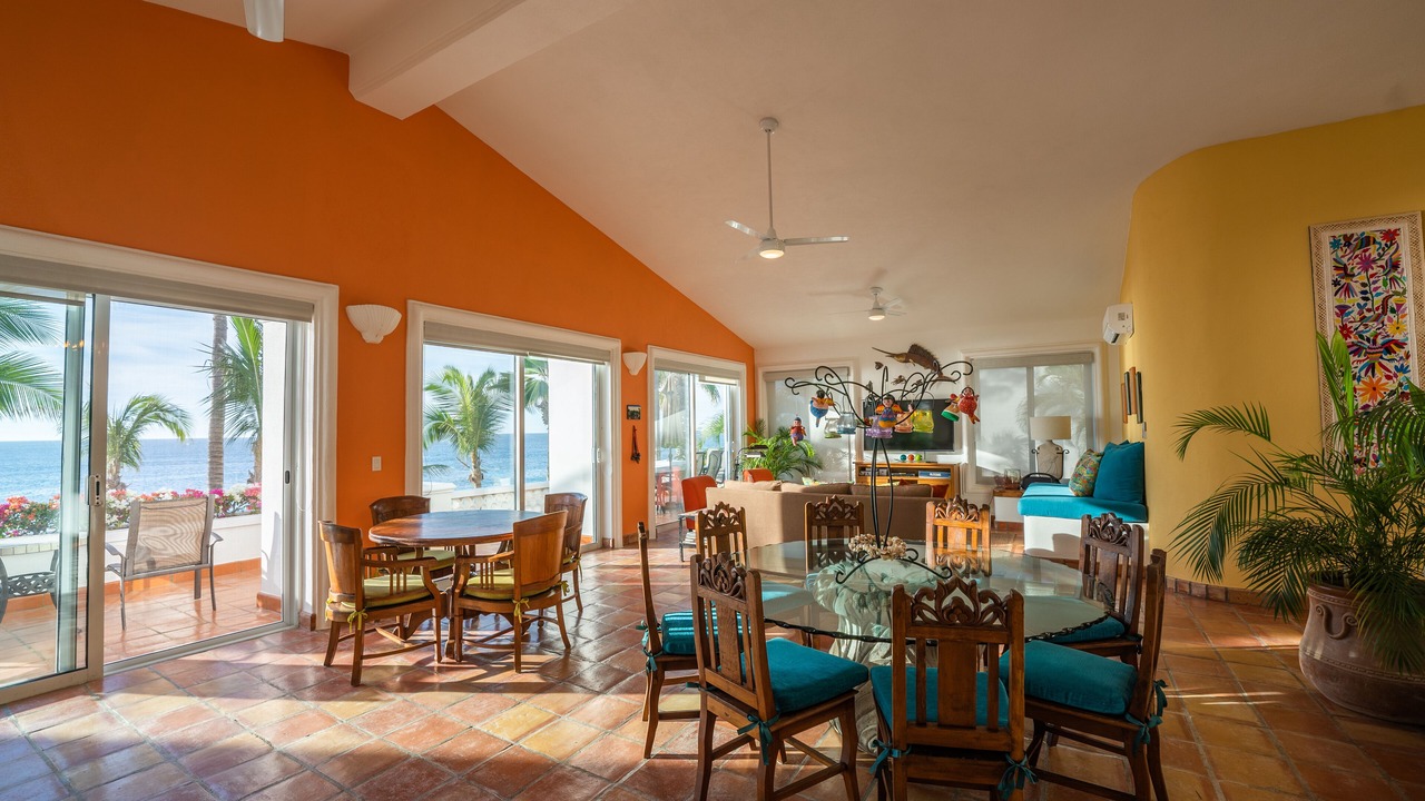Photo of Others in Palmilla