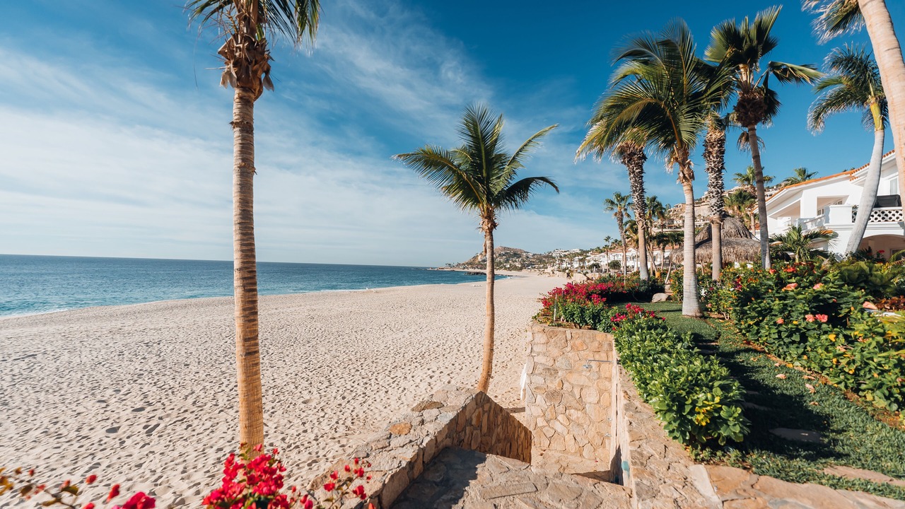 Photo of Others in Palmilla