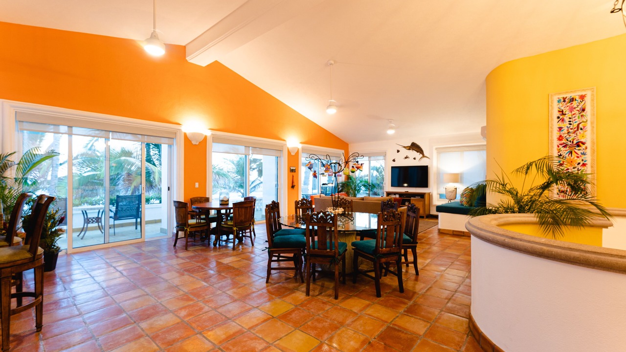 Photo of Others in Palmilla