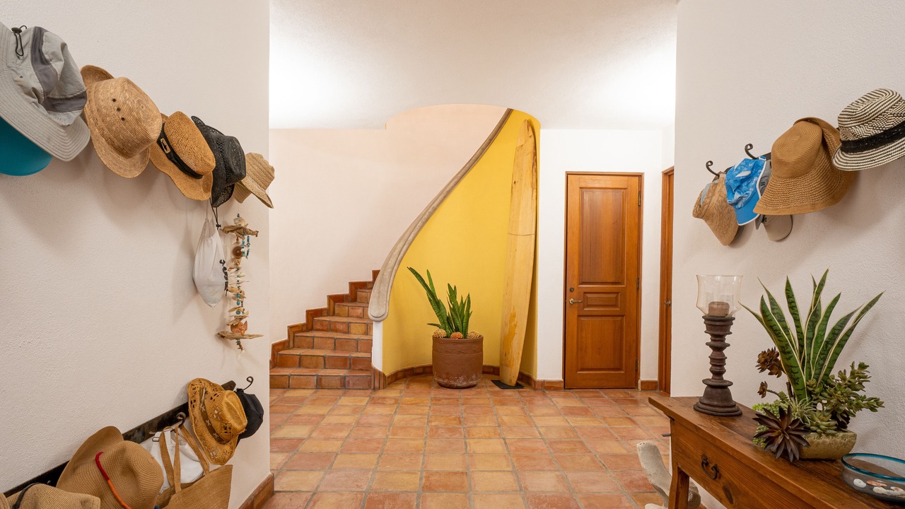 Photo of Others in Palmilla