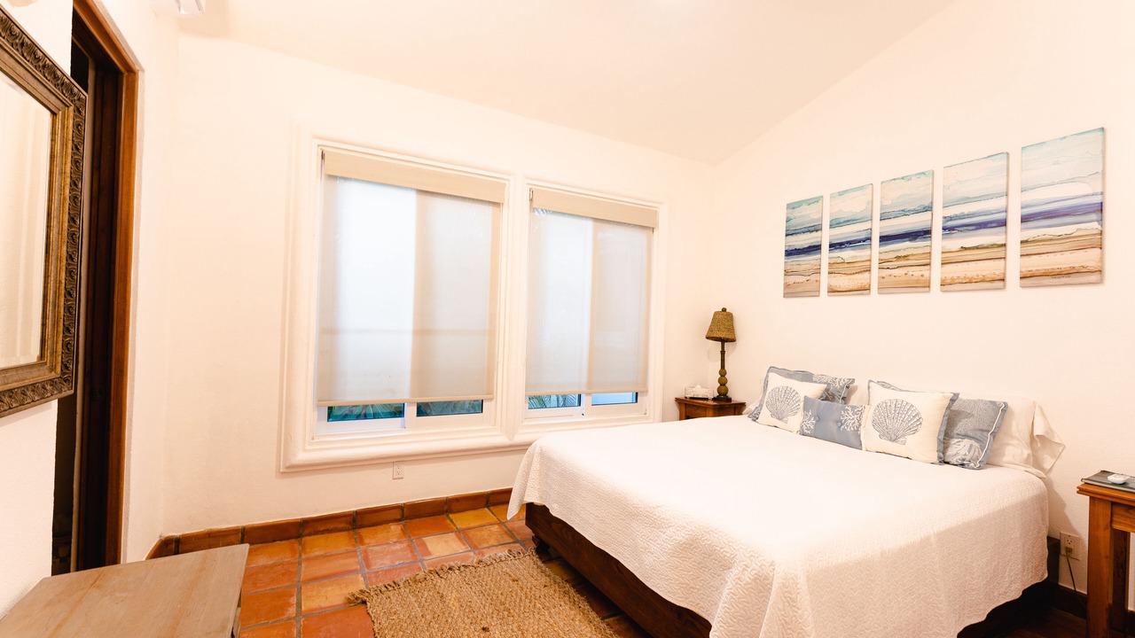 Photo of Bedroom in Palmilla