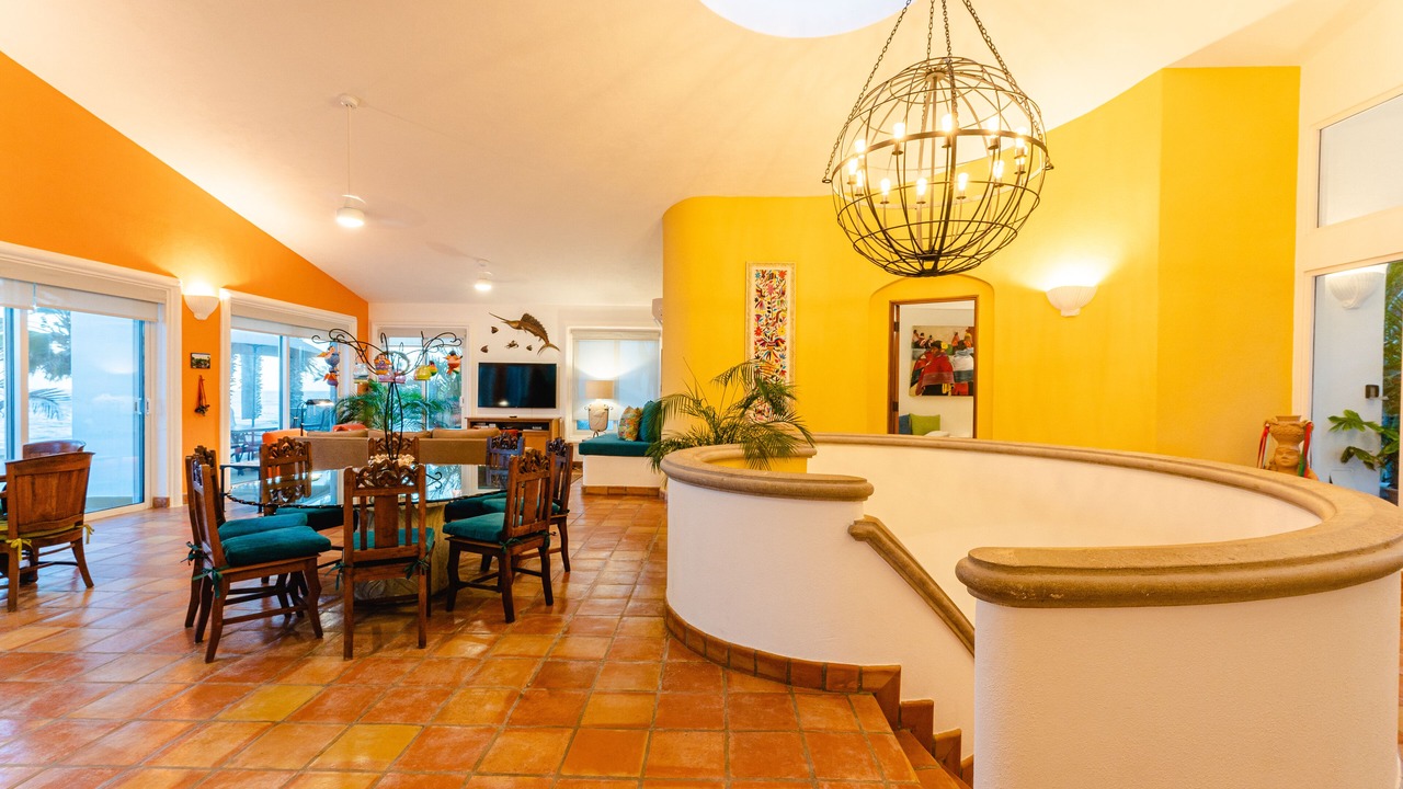 Photo of Others in Palmilla