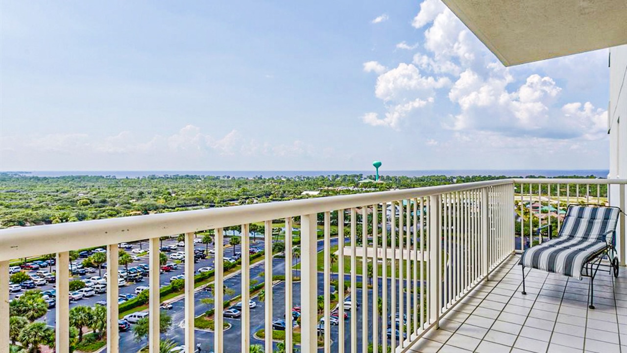 Photo of Outdoor in Fort Morgan