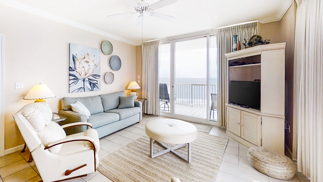 Photo of Livingroom in Fort Morgan
