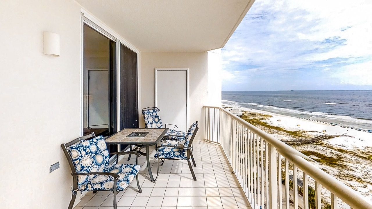 Photo of Outdoor in Fort Morgan