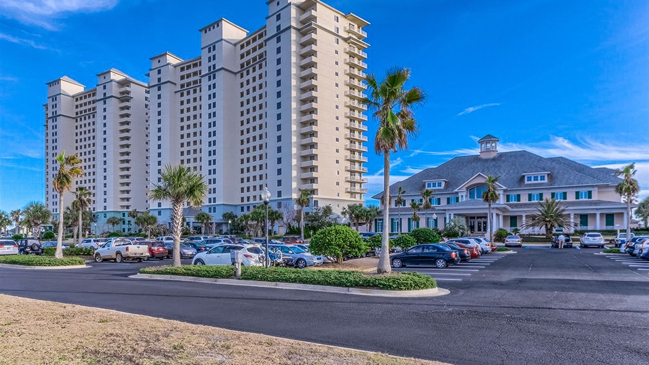 Photo of Outdoor in Fort Morgan
