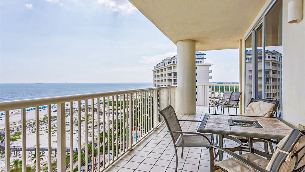 Photo of Outdoor in Fort Morgan