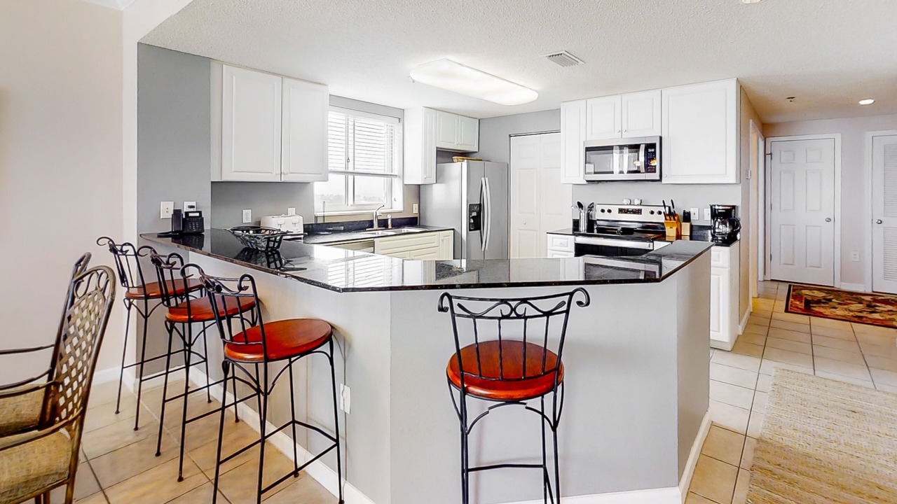 Photo of Kitchen in Fort Morgan