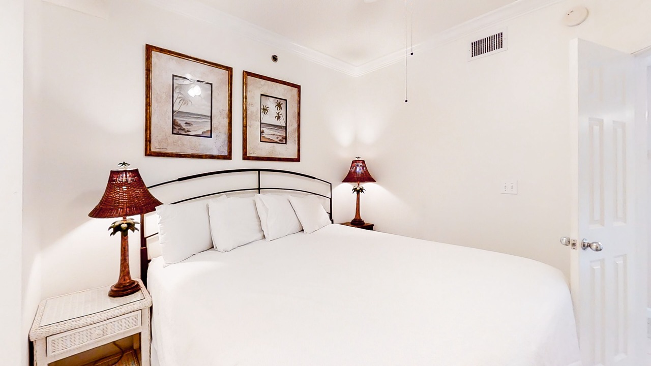 Photo of Bedroom in Fort Morgan