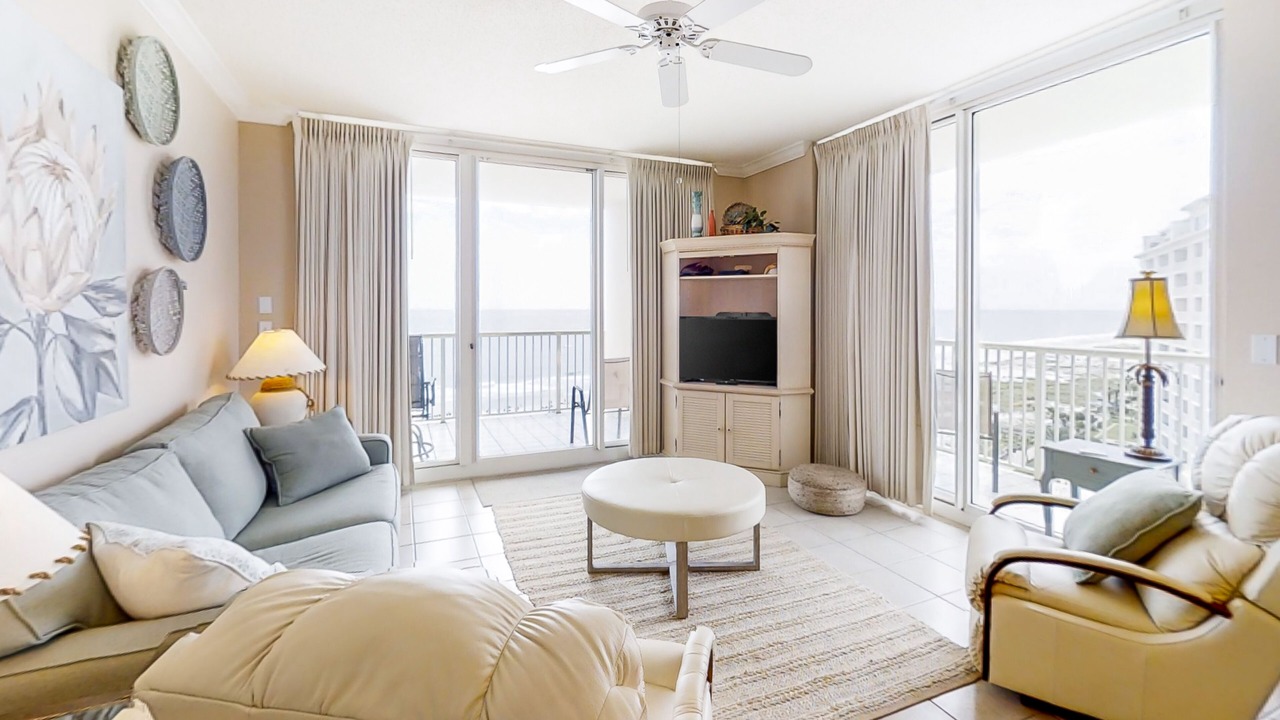 Photo of Livingroom in Fort Morgan