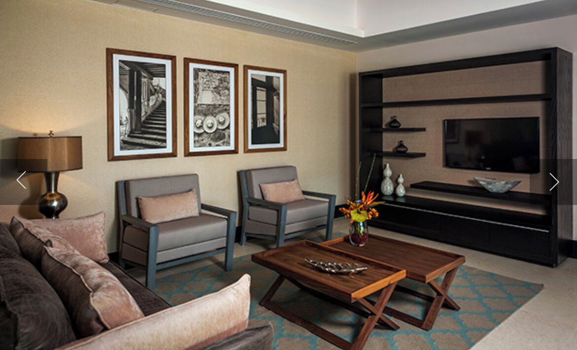 Photo of Livingroom in Bucerias