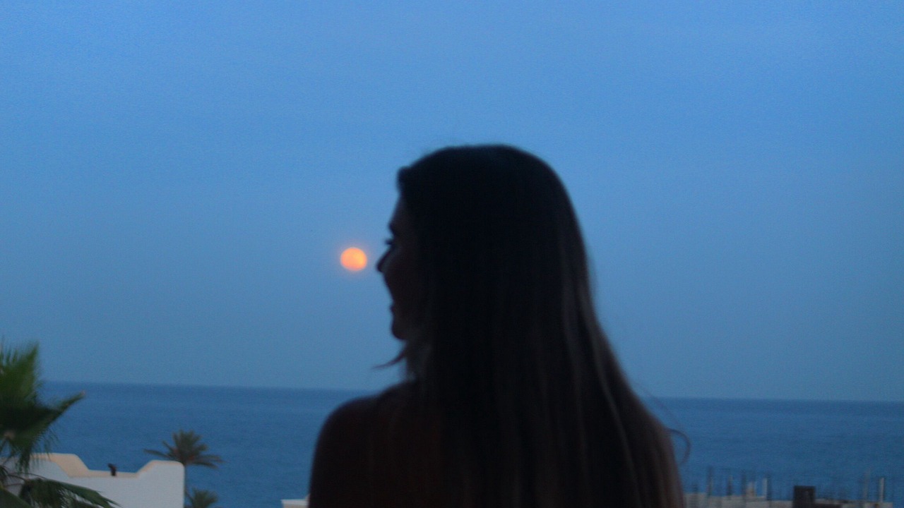 Photo of Others in San Jose del Cabo