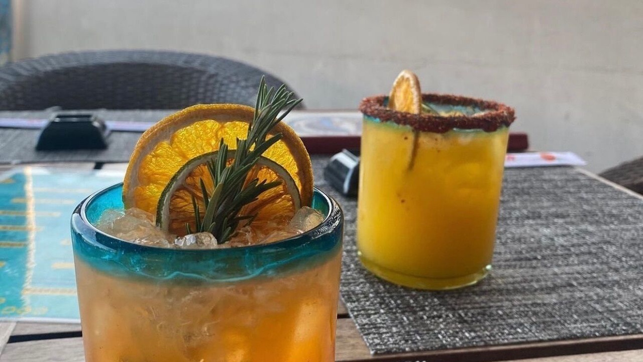Photo of Outdoor in San Jose del Cabo