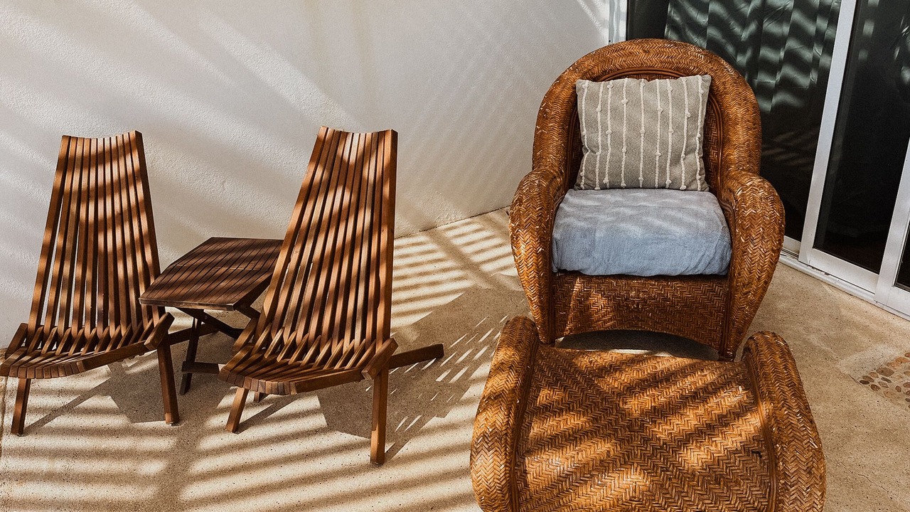 Photo of Outdoor in San Jose del Cabo