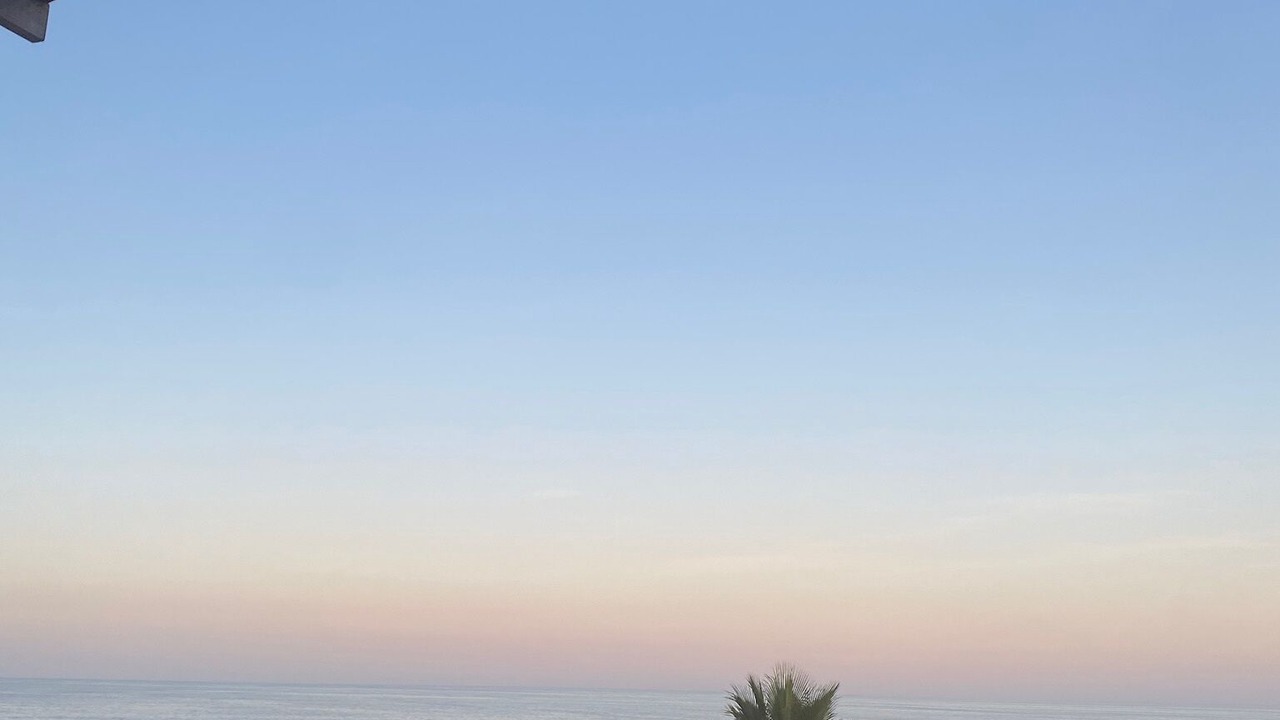 Photo of Others in San Jose del Cabo