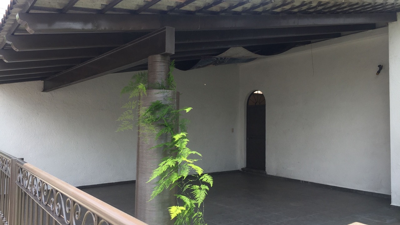 Photo of Outdoor in Cordoba