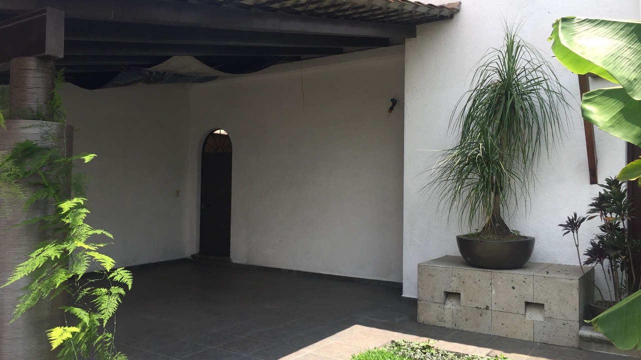 Photo of Outdoor in Cordoba