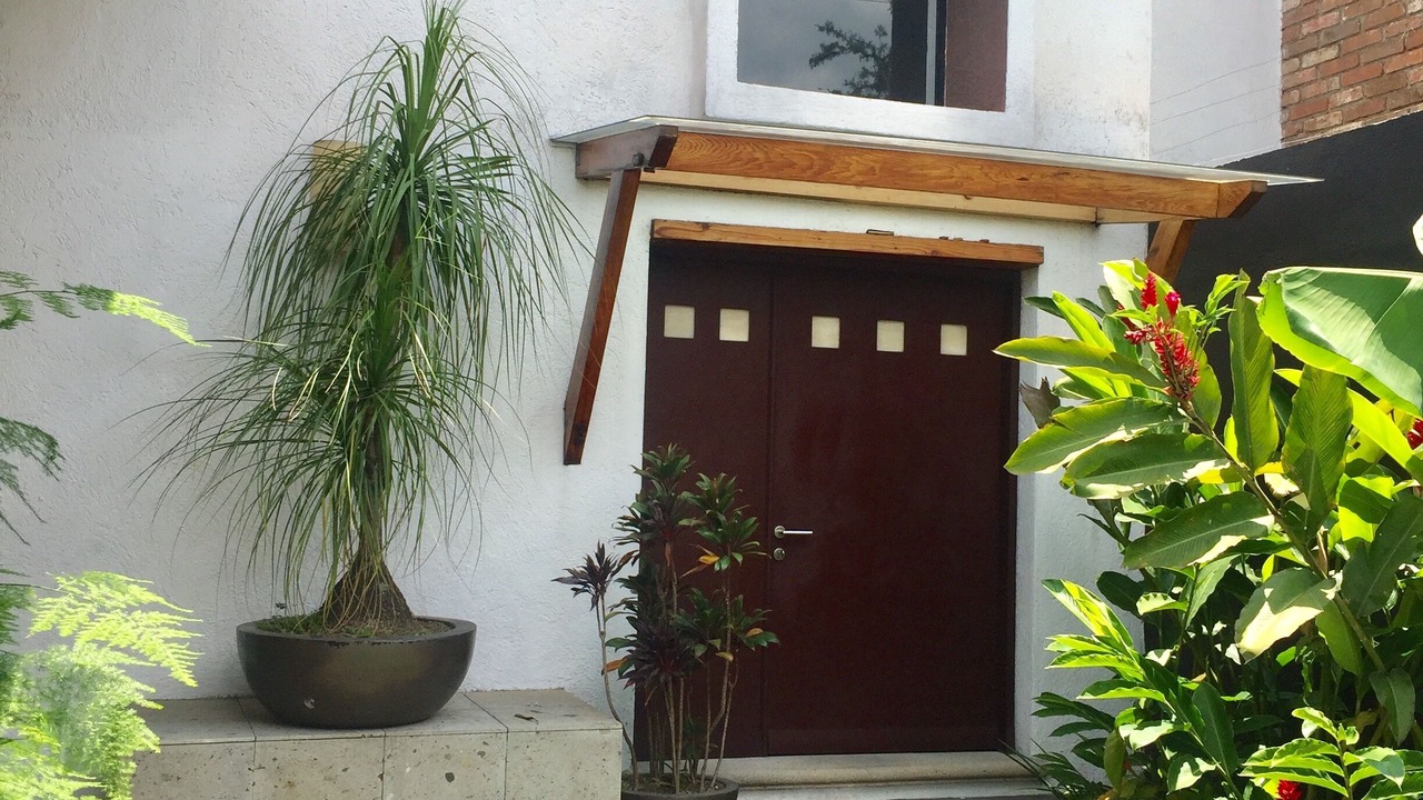 Photo of Outdoor in Cordoba
