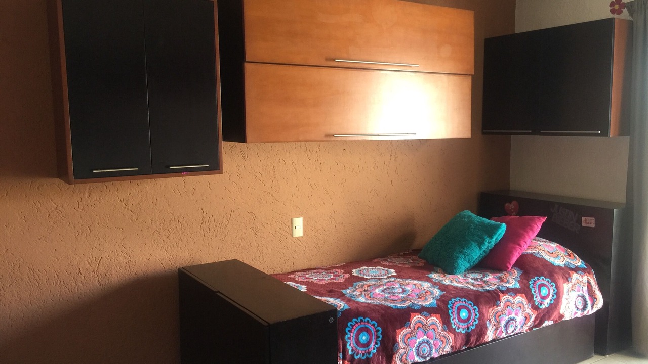 Photo of Bedroom in Cordoba