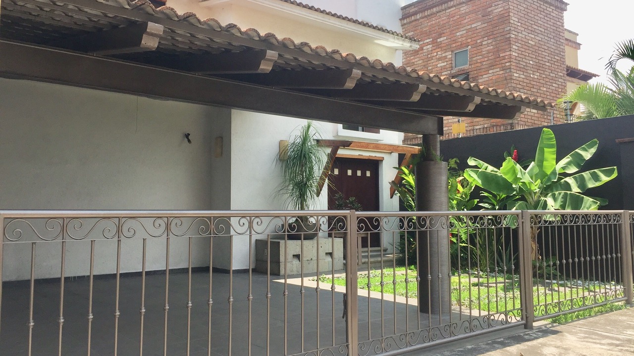 Photo of Outdoor in Cordoba