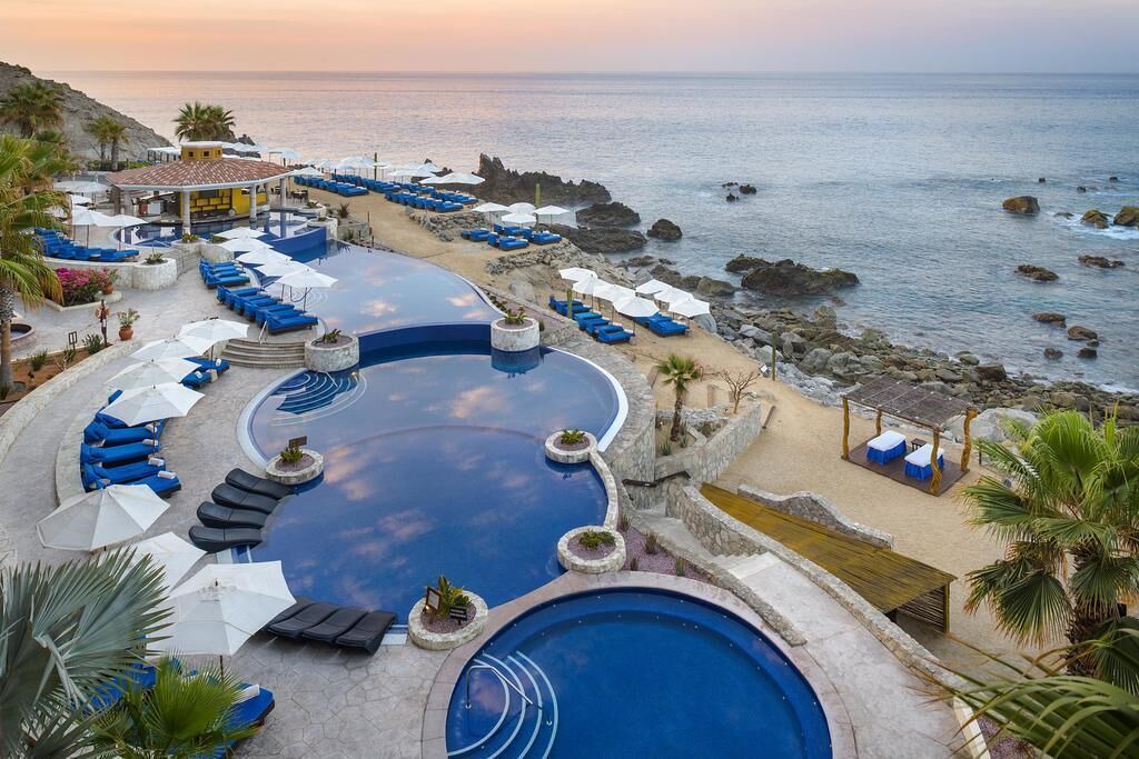 Photo of Others in Los Cabos