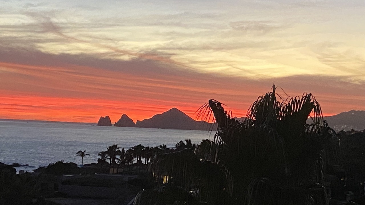 Photo of Others in Los Cabos