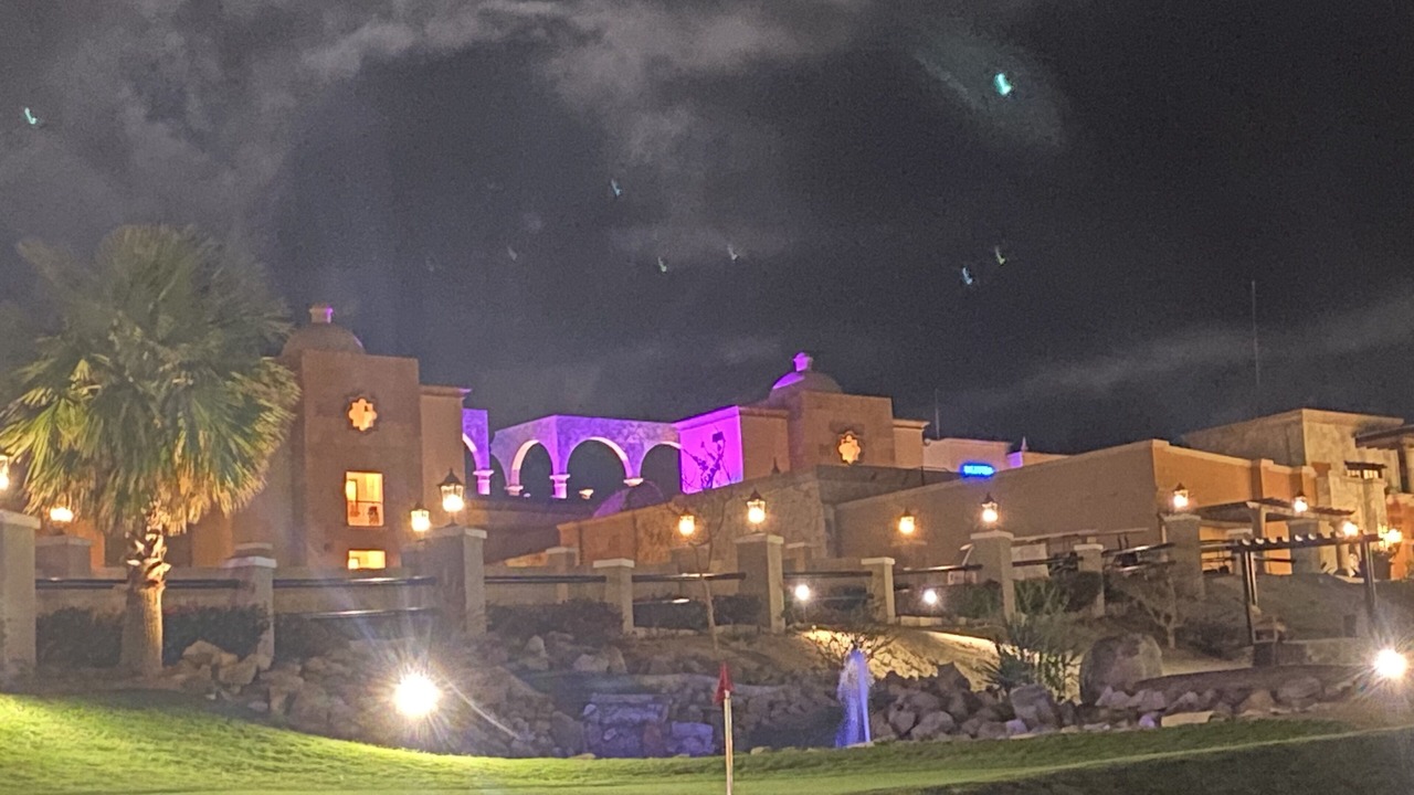 Photo of Others in Los Cabos
