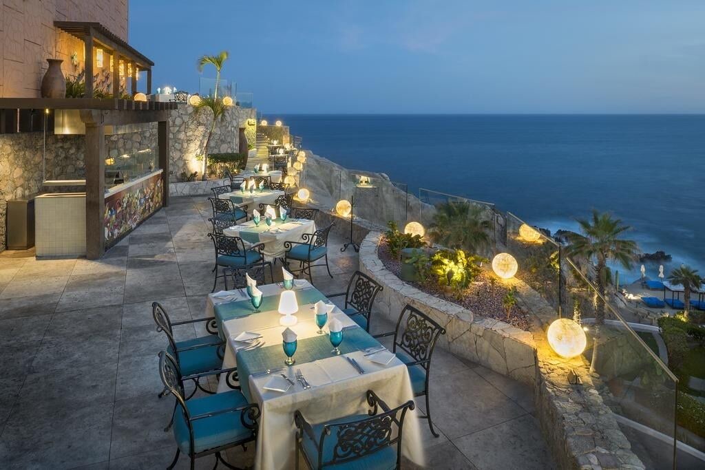 Photo of Others in Los Cabos