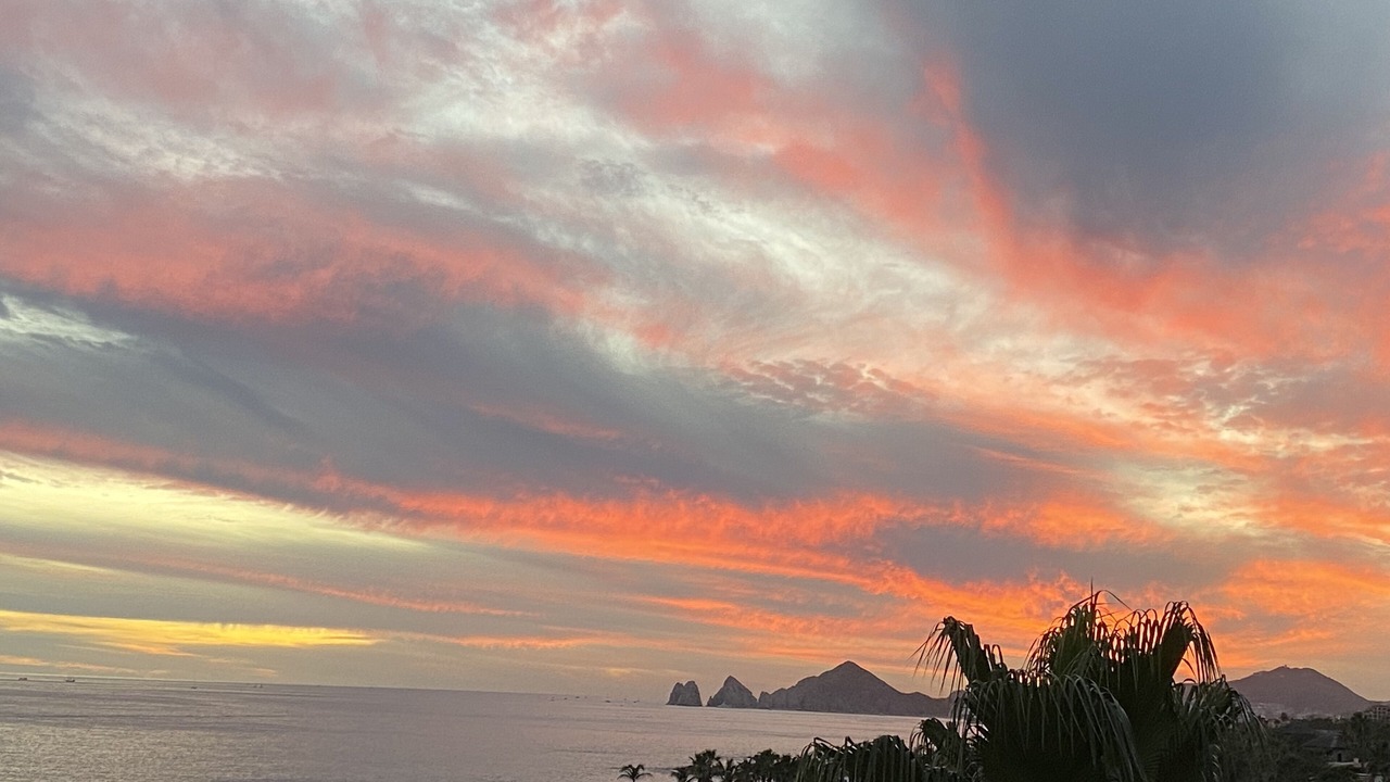 Photo of Others in Los Cabos